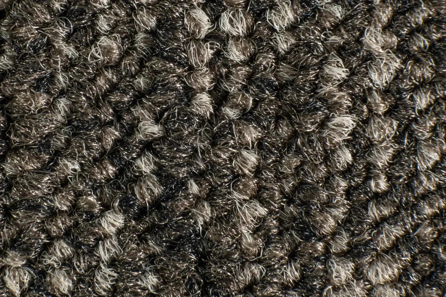 Contour Коллекция Perspective Perspective 848 фото 7 | FLOORDEALER