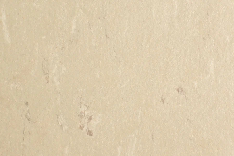 Forbo Marmoleum Solid Piano 3630-363035 angora фото 2 | FLOORDEALER