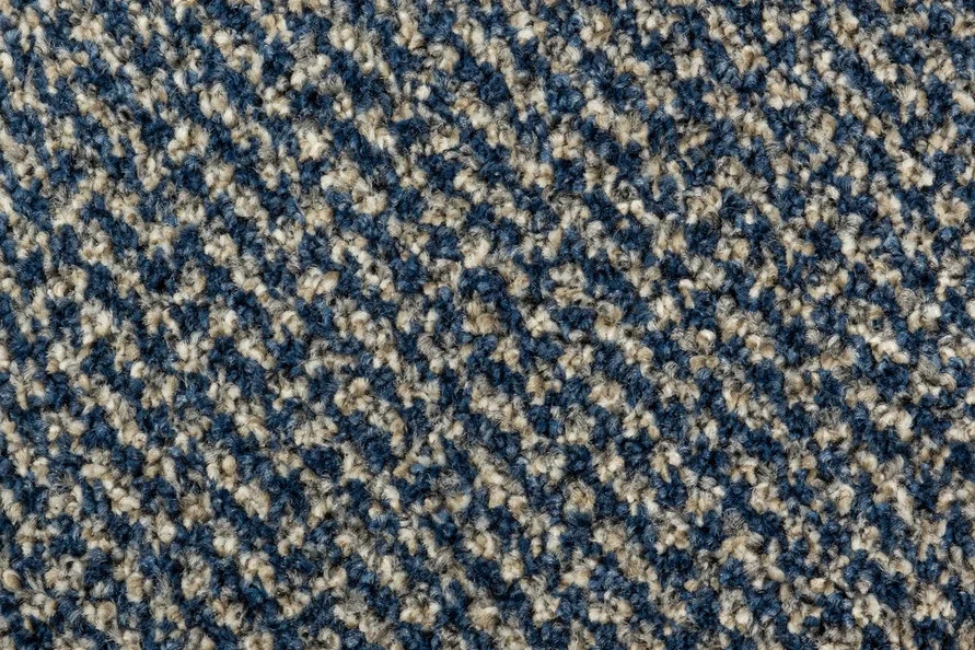 AW Stainaway Tweed 78 фото 3 | FLOORDEALER