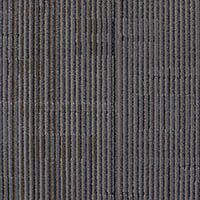 Ковровая плитка Alchemy Alchemy 771 фото  | FLOORDEALER