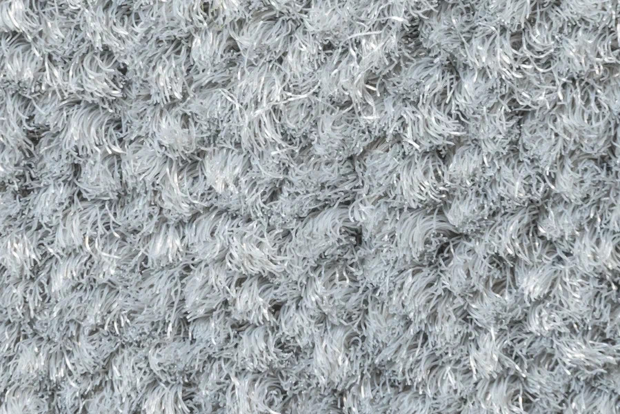 AW Prima AW Prima 70 фото 5 | FLOORDEALER