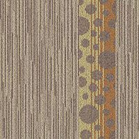 Ковровая плитка Chakra Chakra 795 фото  | FLOORDEALER