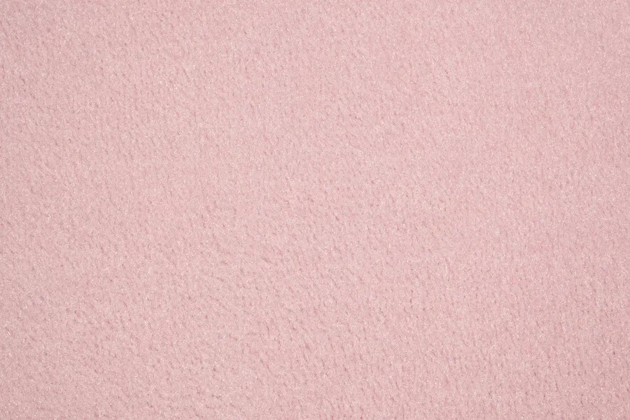 Vorwerk Passion 1000/Modena Vorwerk 1m00 фото 2 | FLOORDEALER