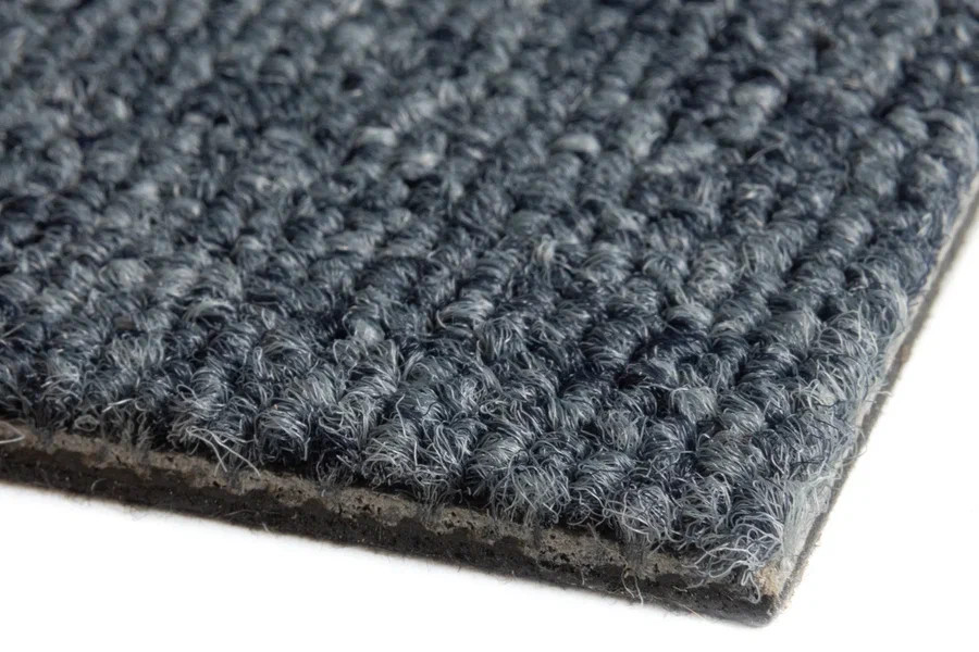 Art Intervention Коллекция Creative Spark Creative Spark 569 фото 6 | FLOORDEALER