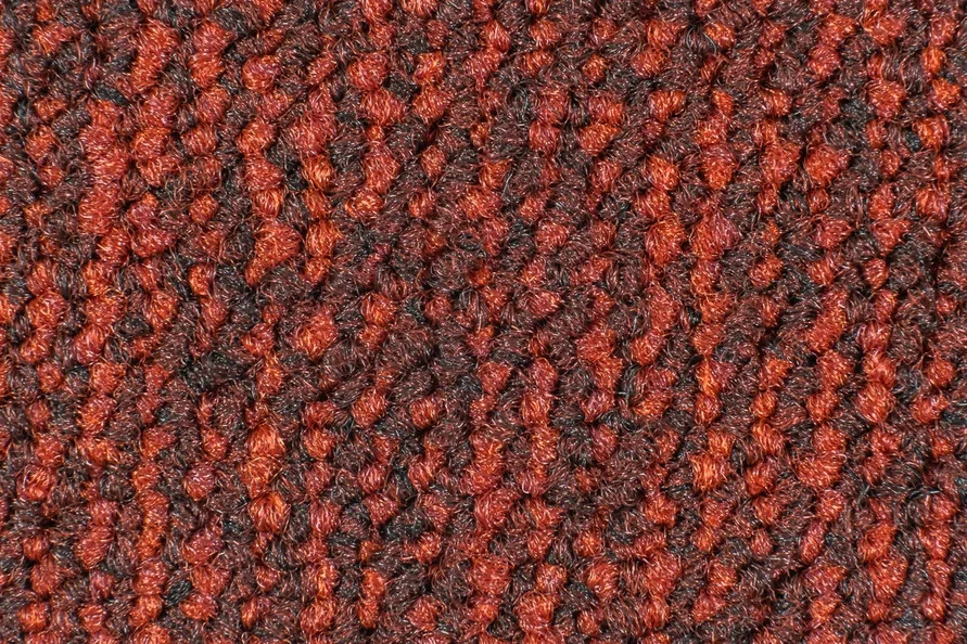 Rudiments Коллекция Jute Jute 363 фото 2 | FLOORDEALER