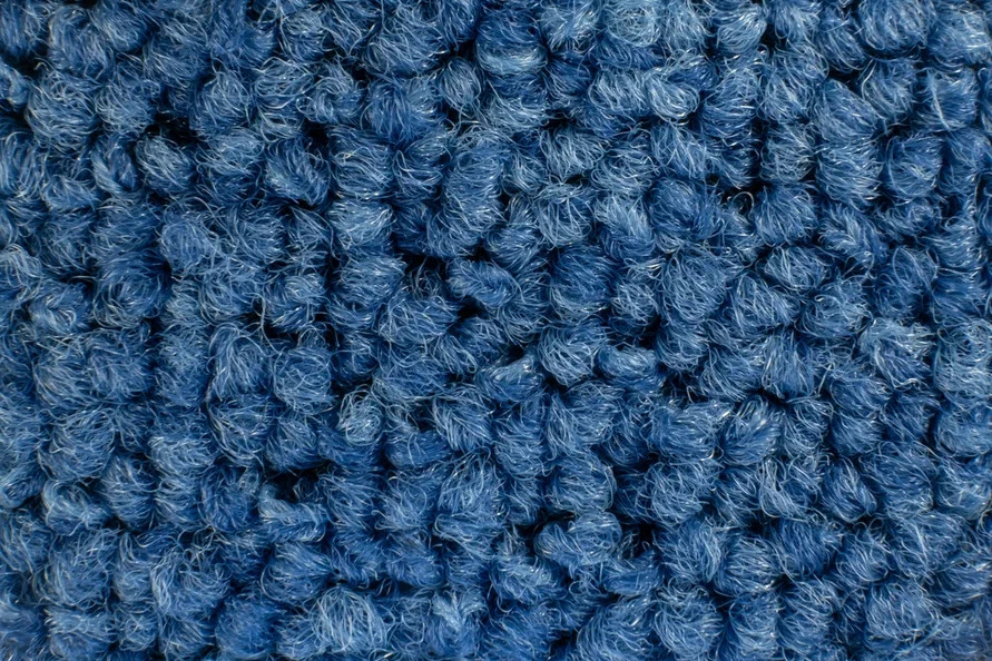 Tecsom Prima 00024 фото 2 | FLOORDEALER