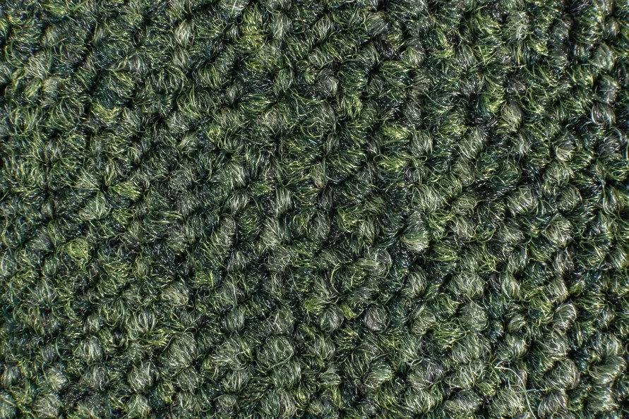 Rudiments Коллекция Teak Teak 685 фото 3 | FLOORDEALER