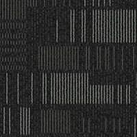 Ковровая плитка Above One 778 фото 1 | FLOORDEALER