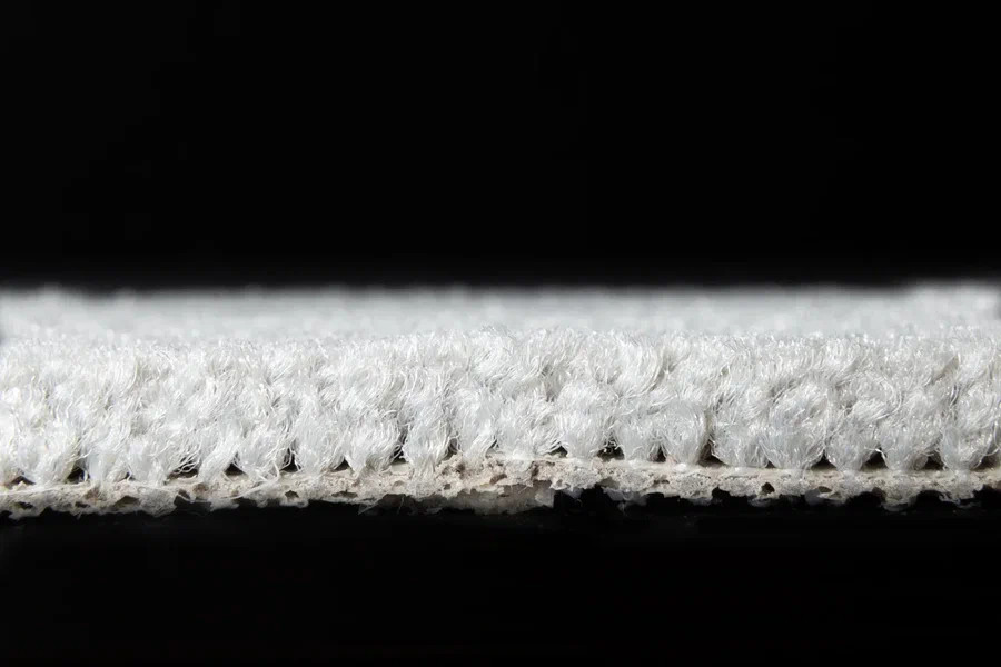 AW Prima AW Prima 90 фото 4 | FLOORDEALER