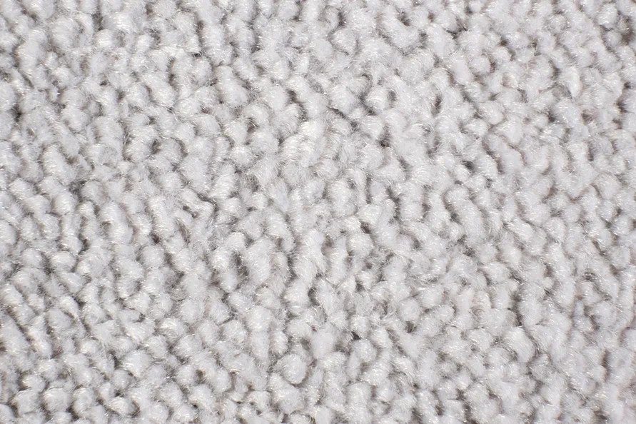 Edel Vanity 129 фото 2 | FLOORDEALER