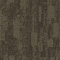 Ковровая плитка Bangkok Hilton Bangkok Hilton 647 фото  | FLOORDEALER