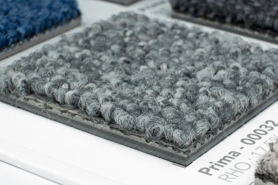 Tecsom Prima 00032 фото 3 | FLOORDEALER