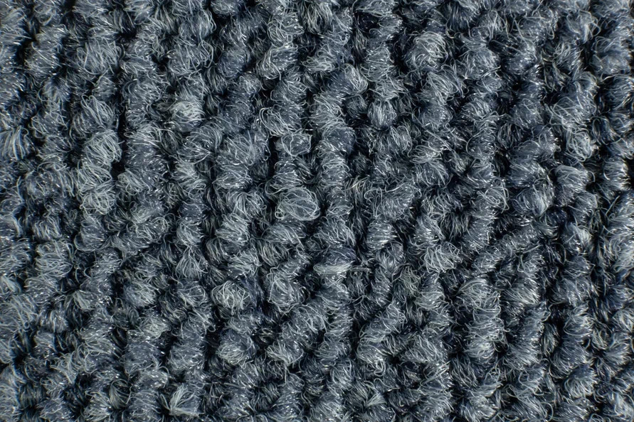 Rudiments Коллекция Teak Teak 569 фото 3 | FLOORDEALER