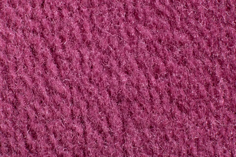 Vorwerk Passion 1000/Modena Vorwerk 1m01 фото 3 | FLOORDEALER