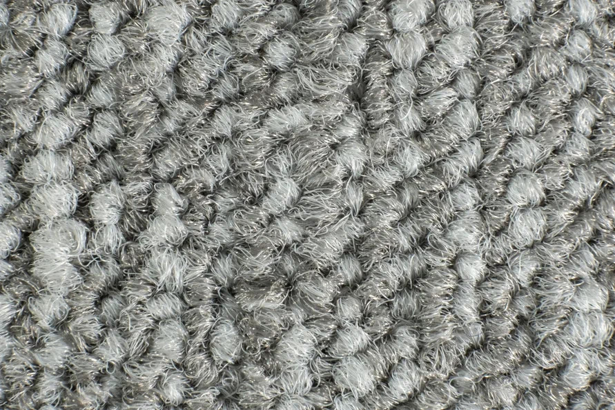 Contour Коллекция Perspective Perspective 975 фото 7 | FLOORDEALER