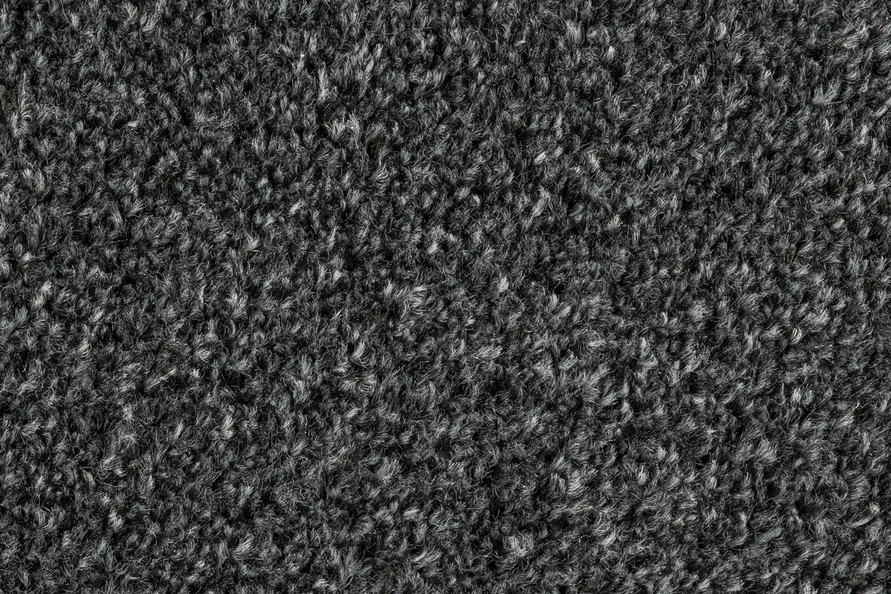 AW Terra 99 фото 2 | FLOORDEALER