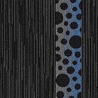 Ковровая плитка Chakra Chakra 779 фото  | FLOORDEALER