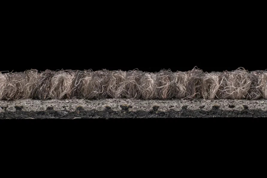 Tessera Diffusion 2004 Pivotal Moment фото 6 | FLOORDEALER