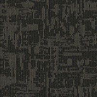 Ковровая плитка Board Room Board Room 667 фото  | FLOORDEALER