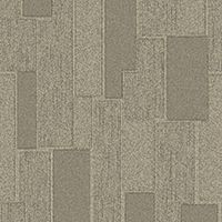 Ковровая плитка City Square City Square 793 фото  | FLOORDEALER