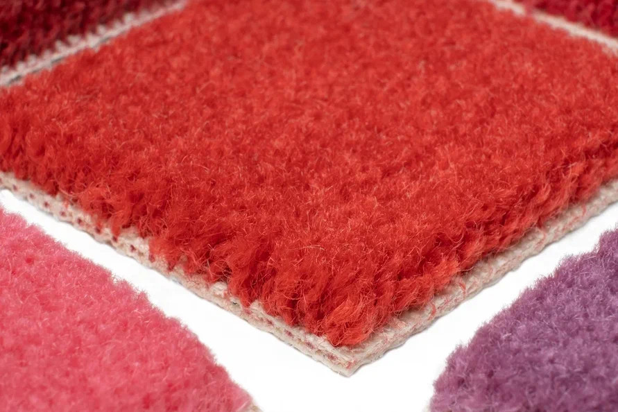 Balsan Majestic 575 фото 3 | FLOORDEALER