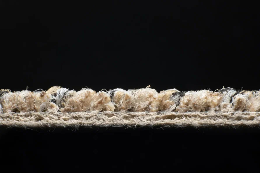 AW Ruaha 39 фото 5 | FLOORDEALER