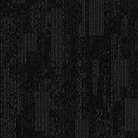 Ковровая плитка Bangkok Hilton Bangkok Hilton 678 фото  | FLOORDEALER