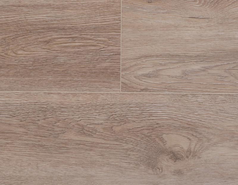 My Step Aqua 6/180мм Tanaro (Танаро) MSA57 фото 2 | FLOORDEALER