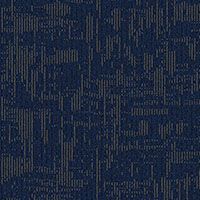 Ковровая плитка Board Room Board Room 657 фото  | FLOORDEALER