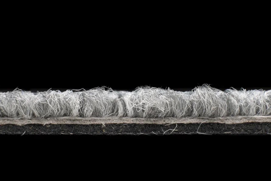 Tessera Diffusion 2002 Paradigm Shift фото 6 | FLOORDEALER