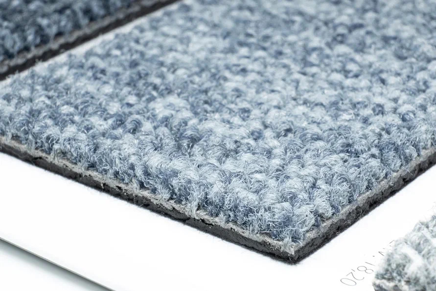 Rudiments Коллекция Jute Jute 545 фото 5 | FLOORDEALER