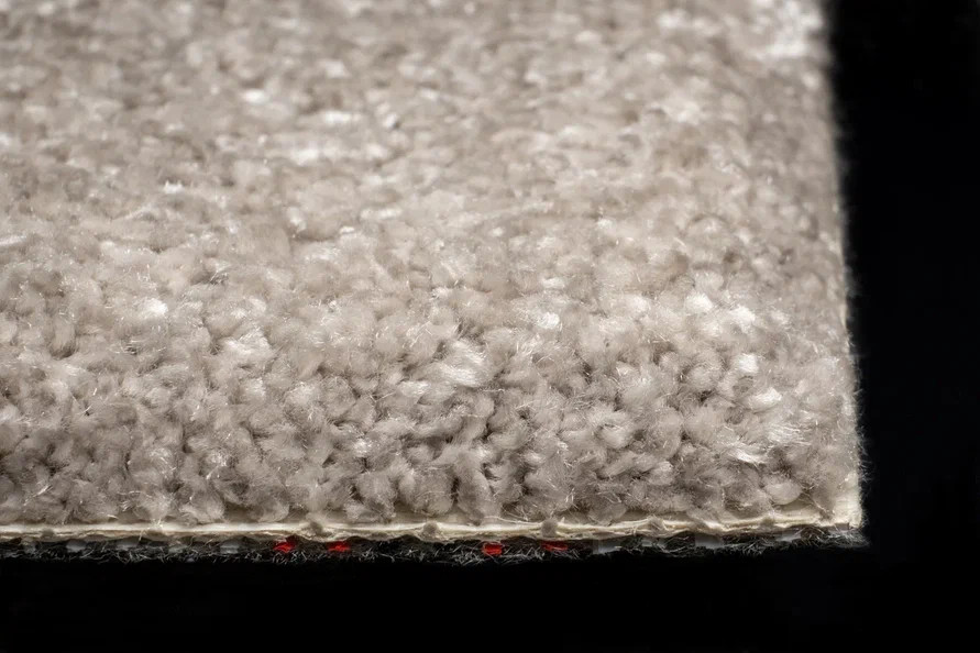 AW Masquerade Porzia 49 фото 4 | FLOORDEALER