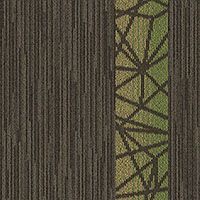 Ковровая плитка Cherokee Cherokee 746 фото  | FLOORDEALER