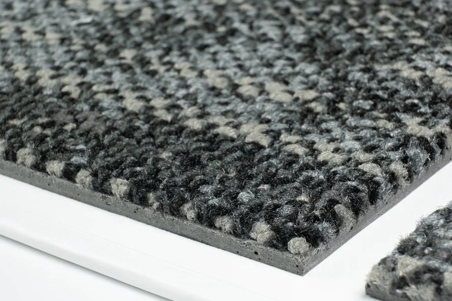 On the Rocks 779 фото 6 | FLOORDEALER