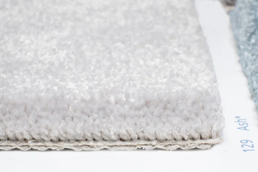 Edel Vanity 129 фото 4 | FLOORDEALER