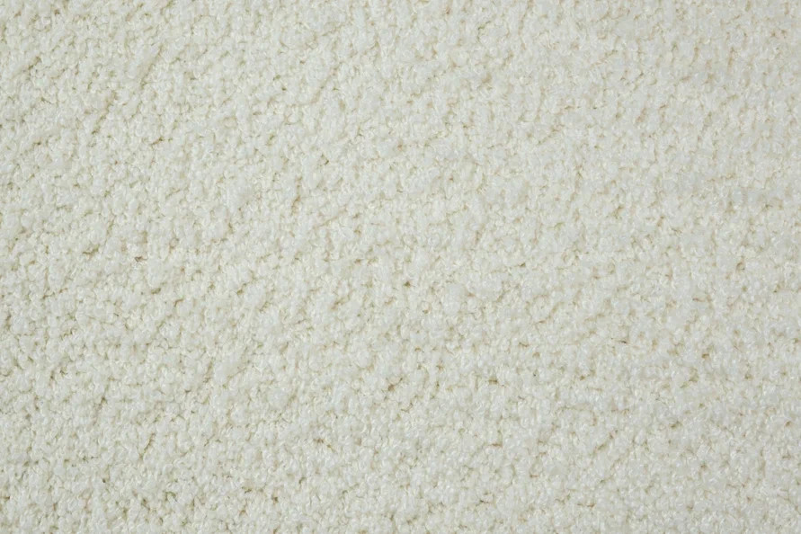 AW Softissimo 03 фото 2 | FLOORDEALER