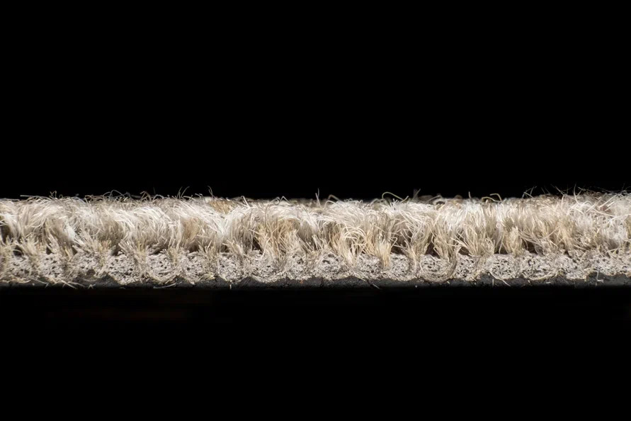 Tessera Diffusion 2005 Nomadic Journey фото 6 | FLOORDEALER