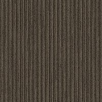 Ковровая плитка Cameo Cameo 746 фото  | FLOORDEALER