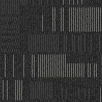 Ковровая плитка Above One 777 фото 1 | FLOORDEALER