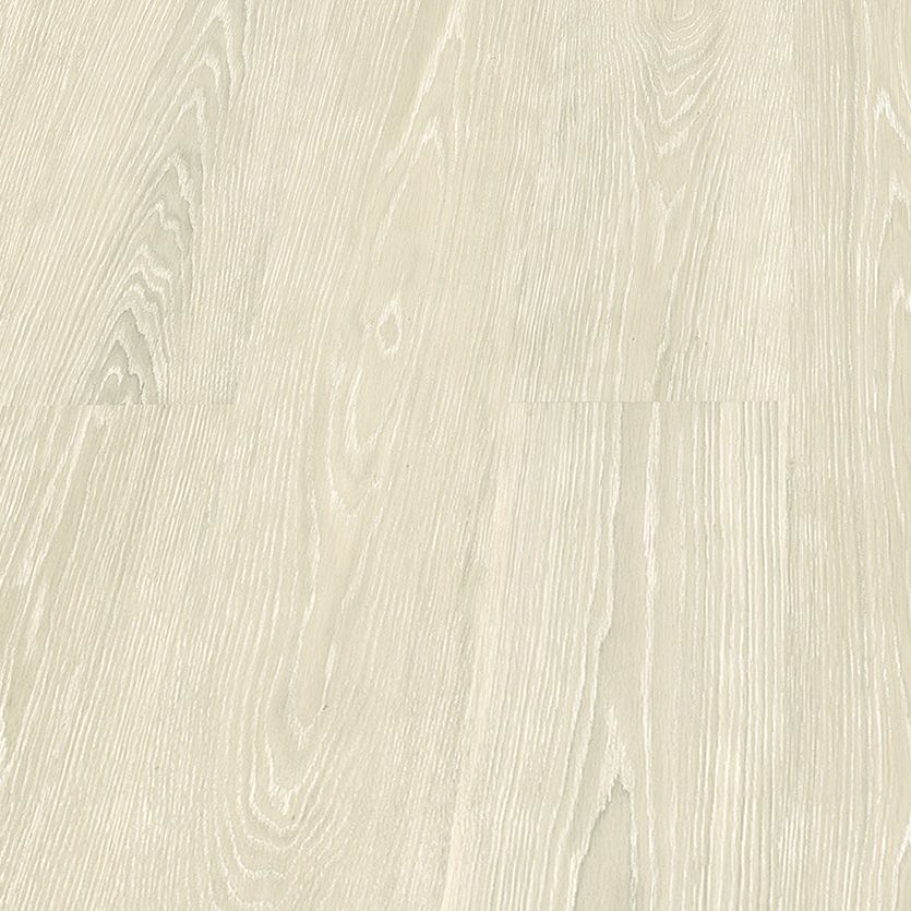 Wood Essence D8F5001  Prime Desert Oak фото 2 | FLOORDEALER
