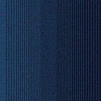 Ковровая плитка Ambient Ambient 556 фото 1 | FLOORDEALER