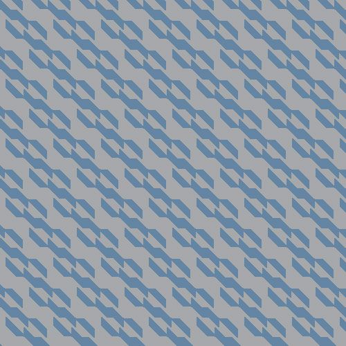 Agnella Creation Marco Silver фото 1 | FLOORDEALER