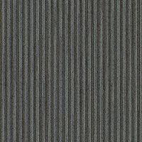 Ковровая плитка Cameo Cameo 775 фото  | FLOORDEALER