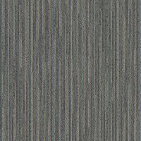 Ковровая плитка Cameo Cameo 773 фото  | FLOORDEALER