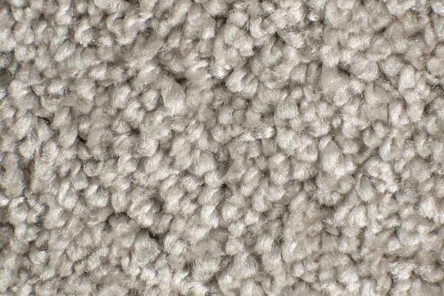 AW Masquerade Porzia 49 фото 3 | FLOORDEALER