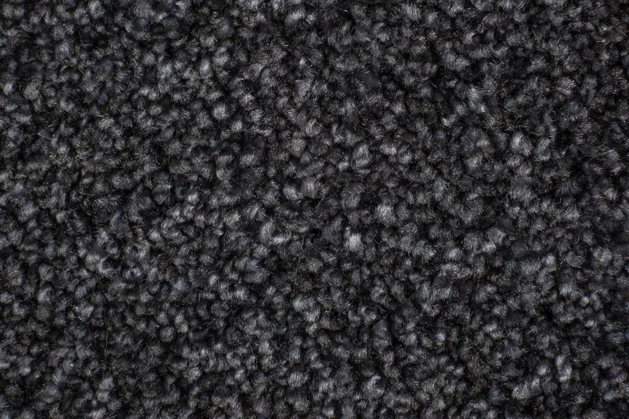 AW Masquerade Costanza 99 фото 2 | FLOORDEALER