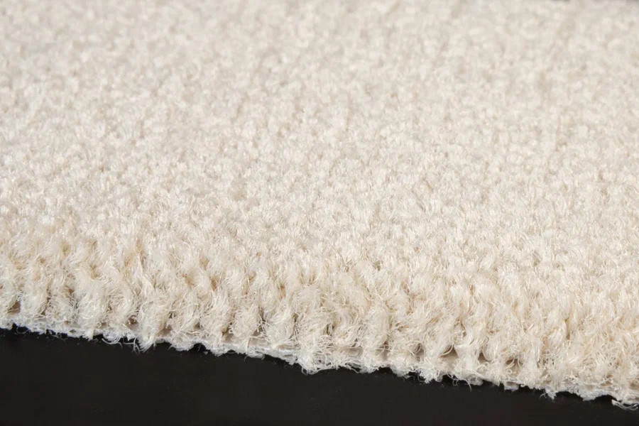 AW Prima AW Prima 30 фото 3 | FLOORDEALER