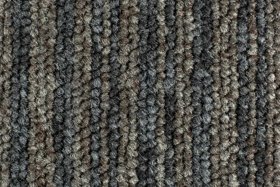 Desso Essence Stripes 2932 фото 2 | FLOORDEALER