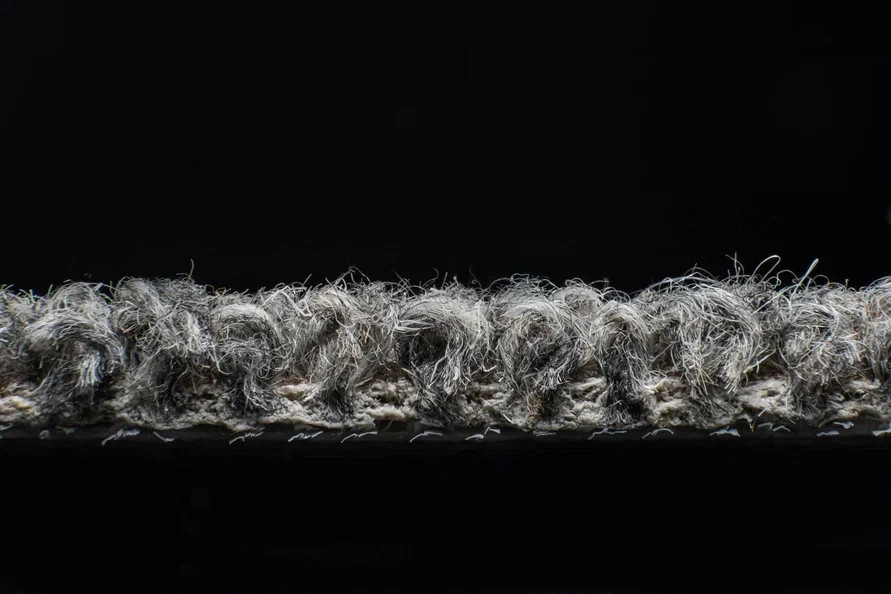 Best Wool Nature Ordina 179 фото 3 | FLOORDEALER