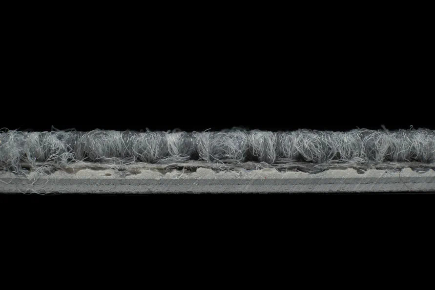 Tecsom Prima 00032 фото 2 | FLOORDEALER